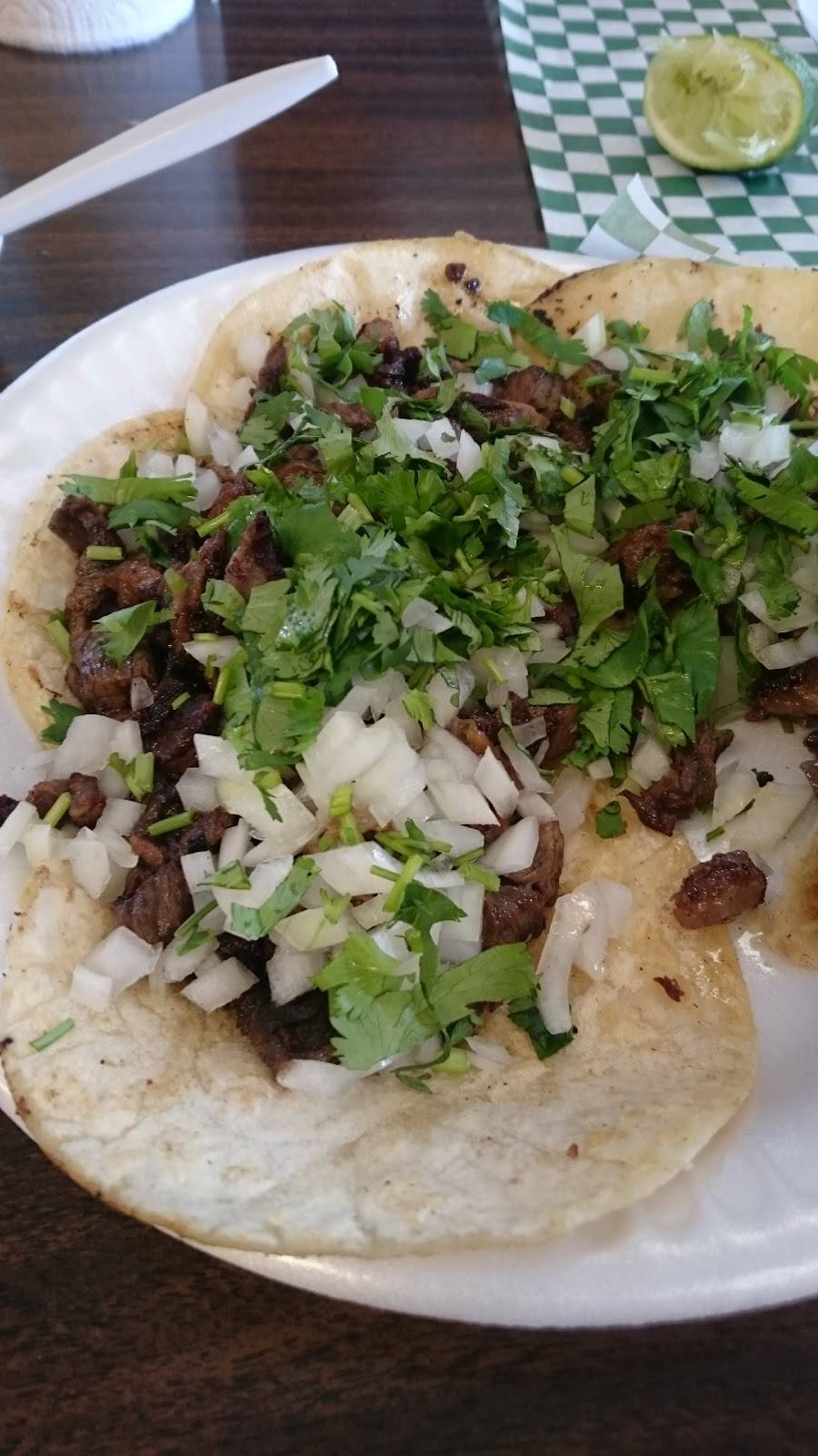 El Primo Loco | restaurant | 501 N Rockwell Ave, Oklahoma City, OK 73127, USA | 4054912550 OR +1 405-491-2550