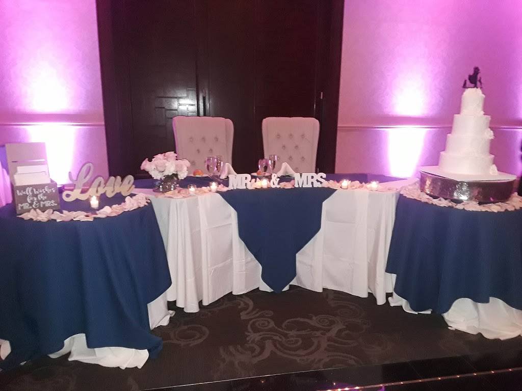 Peter The Great | restaurant | 111 US-46, Lodi, NJ 07644, USA | 9735626500 OR +1 973-562-6500