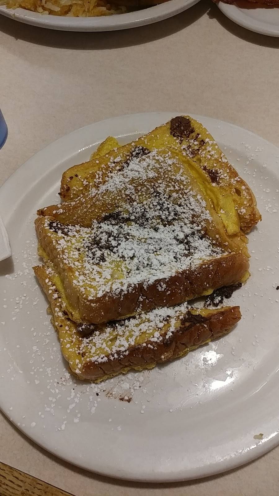 Copper Kitchen | restaurant | 3935 S Howell Ave, Milwaukee, WI 53207, USA | 4144821315 OR +1 414-482-1315