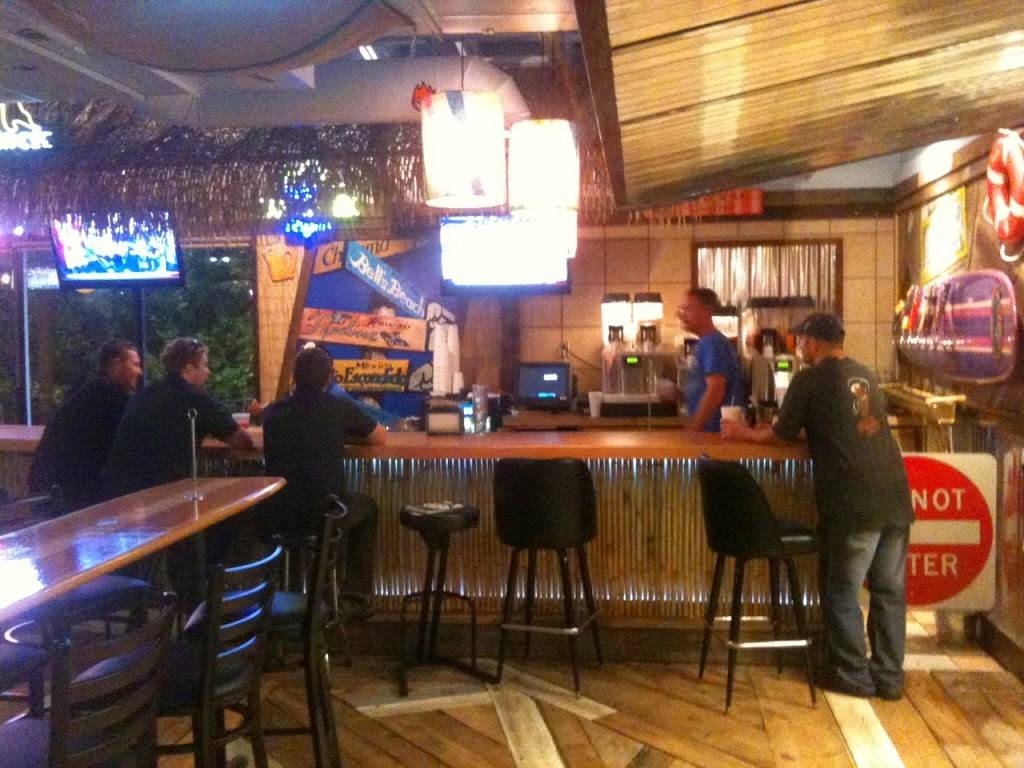 Jimmy Hulas UCF | restaurant | 11556 University Blvd, Orlando, FL 32817, USA | 4077379994 OR +1 407-737-9994