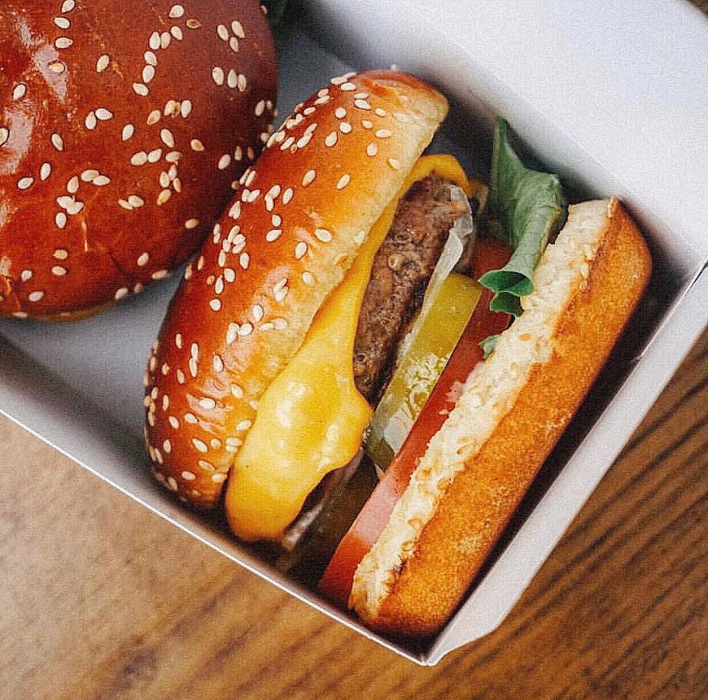 Burgerim Weston | restaurant | 1735 Main St, Weston, FL 33326, USA | 9543066350 OR +1 954-306-6350