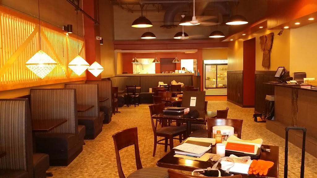 Pho Dlite | restaurant | 6840 Race Track Rd, Bowie, MD 20715, USA | 2409296853 OR +1 240-929-6853