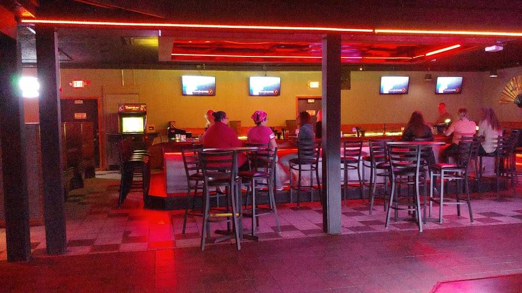 Night School Night Club and Venue | night club | 320 Ross Ave STE 9, Schofield, WI 54476, USA | 7156000996 OR +1 715-600-0996