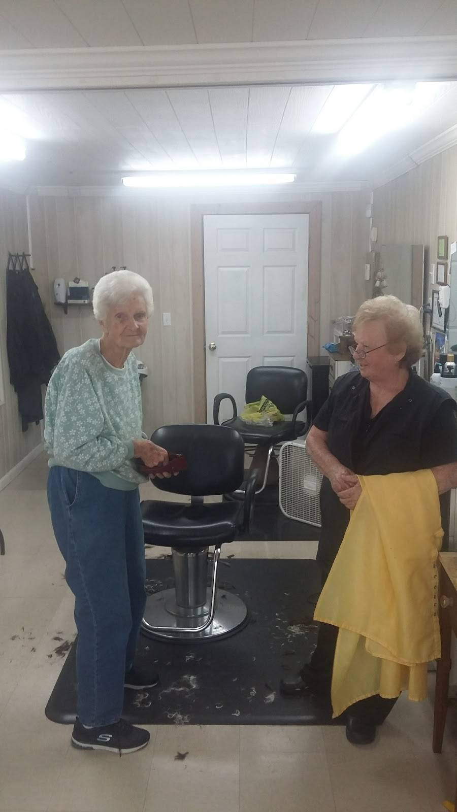 Hometown Pizza | restaurant | 2885 Franklin Pkwy, Franklin, GA 30217, USA | 7069480368 OR +1 706-948-0368