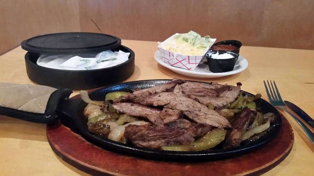 Beef O Bradys | restaurant | 2913 Boones Creek Rd, Johnson City, TN 37615, USA | 4232829464 OR +1 423-282-9464