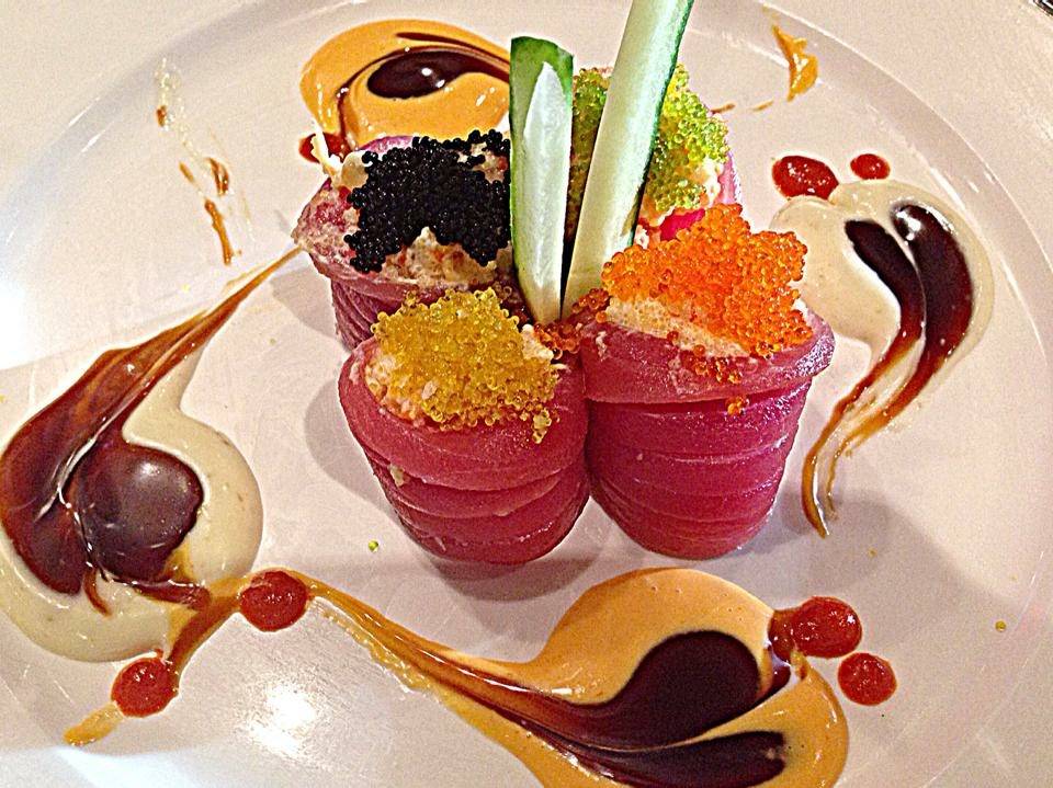 Kobe Steak & Sushi | restaurant | 9134 E Stockton Blvd, Elk Grove, CA 95624, USA | 9166889988 OR +1 916-688-9988