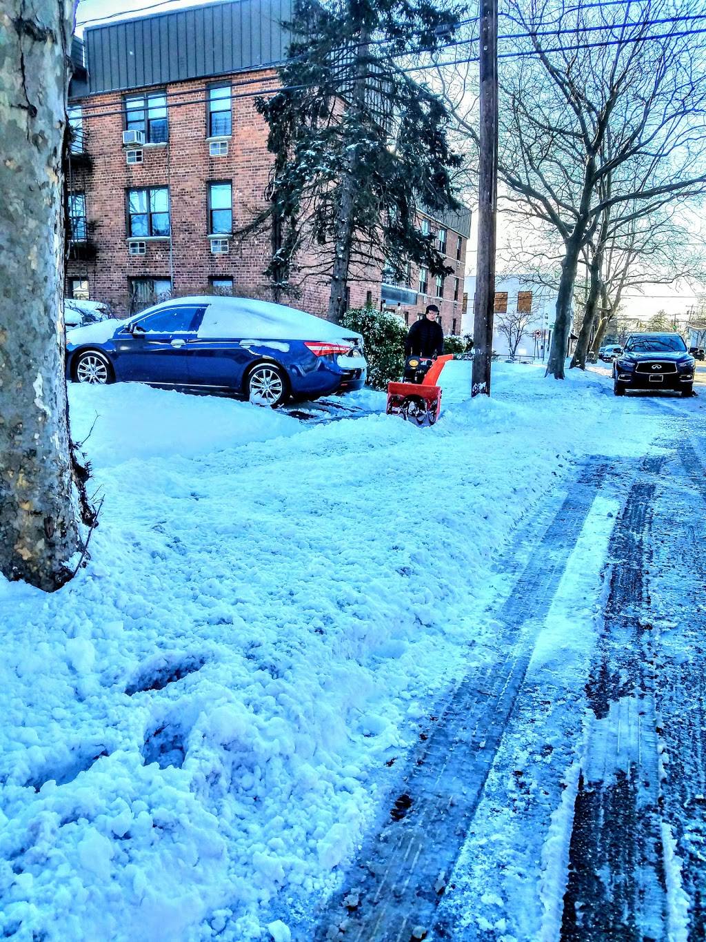 Willies Coffee Shop | cafe | 809 Middle Neck Rd, Great Neck, NY 11024, USA | 5168292193 OR +1 516-829-2193