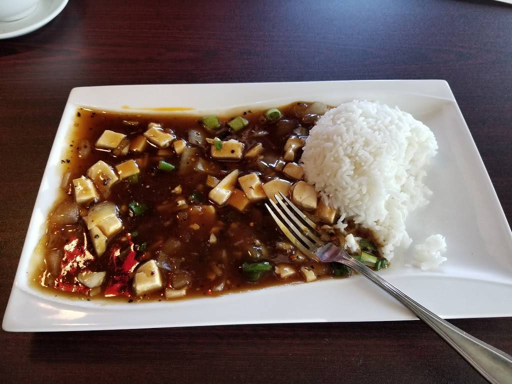 Ahi Hibachi and Poke | restaurant | 489 E Clayton St, Athens, GA 30601, USA | 7065438898 OR +1 706-543-8898