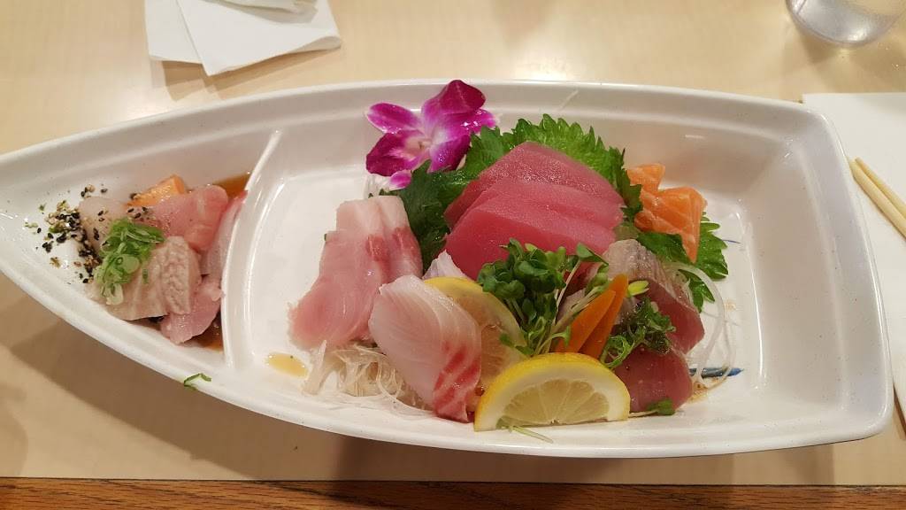 Oki Doki Sushi | restaurant | 442 Pacific Coast Hwy, Hermosa Beach, CA 90254, USA | 3107988289 OR +1 310-798-8289