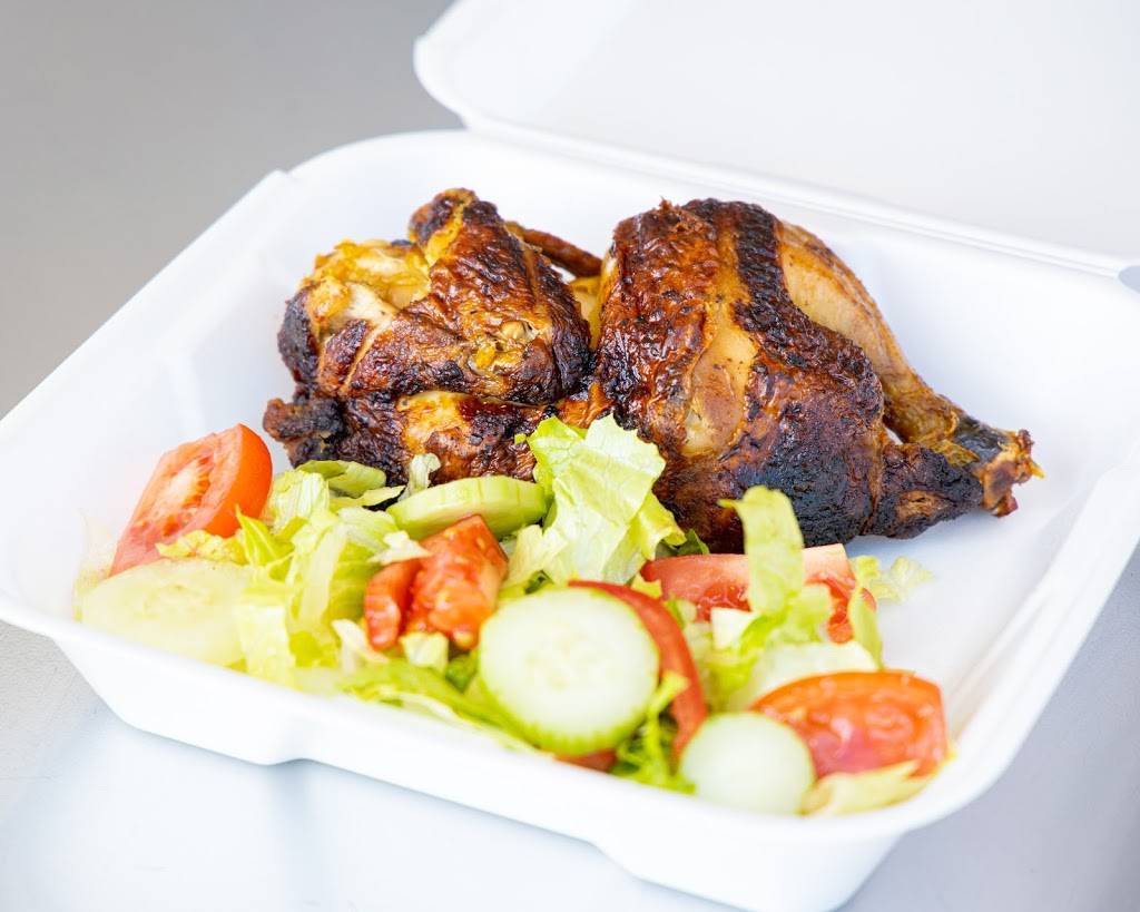 La Brasa Roja | restaurant | 8620 Van Nuys Blvd unit-c, Panorama City, CA 91402, USA | 8183575181 OR +1 818-357-5181