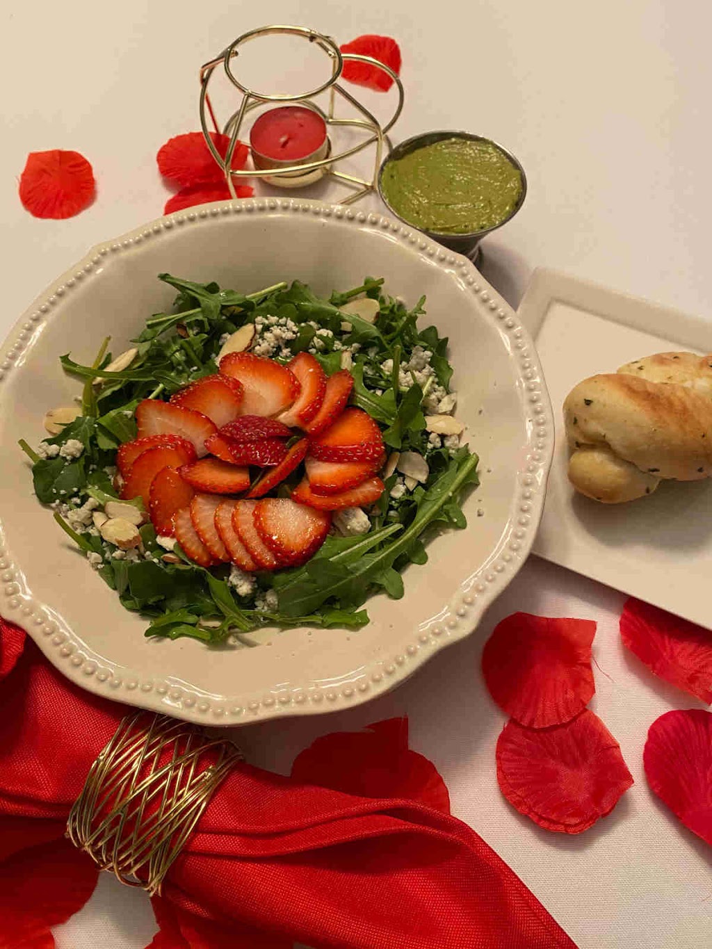 ChefCentury | restaurant | 1505 S Winchester Blvd, San Jose, CA 95128, USA | 4087095877 OR +1 408-709-5877