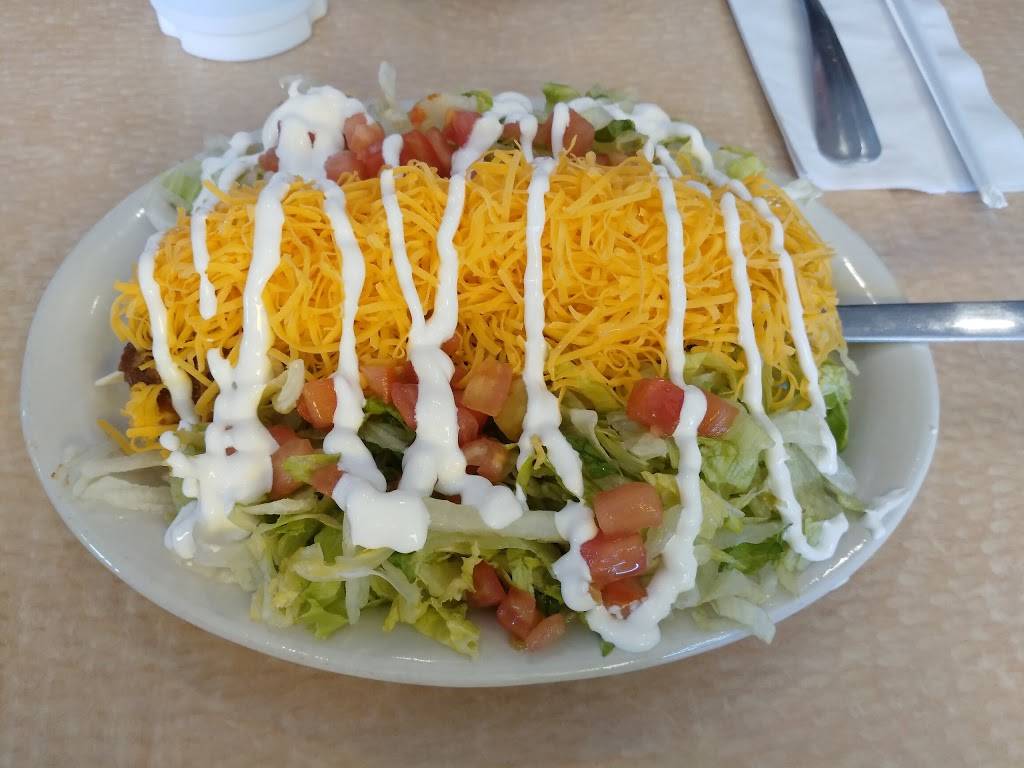 Skyline Chili | restaurant | 2799 Rombach Ave, Wilmington, OH 45177, USA | 9373827000 OR +1 937-382-7000