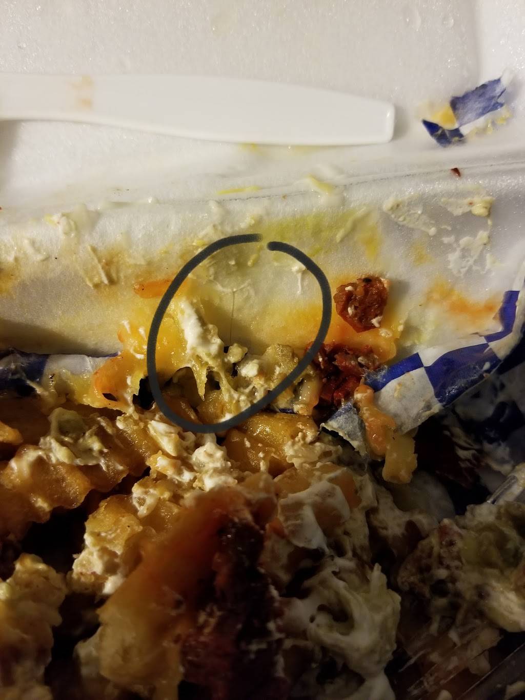 Vivianas Fruteria Y Mas | restaurant | 710 W Rancier Ave #190, Killeen, TX 76541, USA | 2542130204 OR +1 254-213-0204