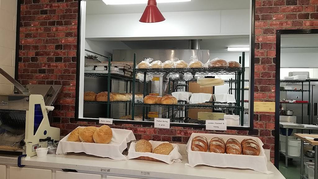 Holly Cafe | restaurant | 204 S Saginaw St, Holly, MI 48442, USA | 2483825307 OR +1 248-382-5307