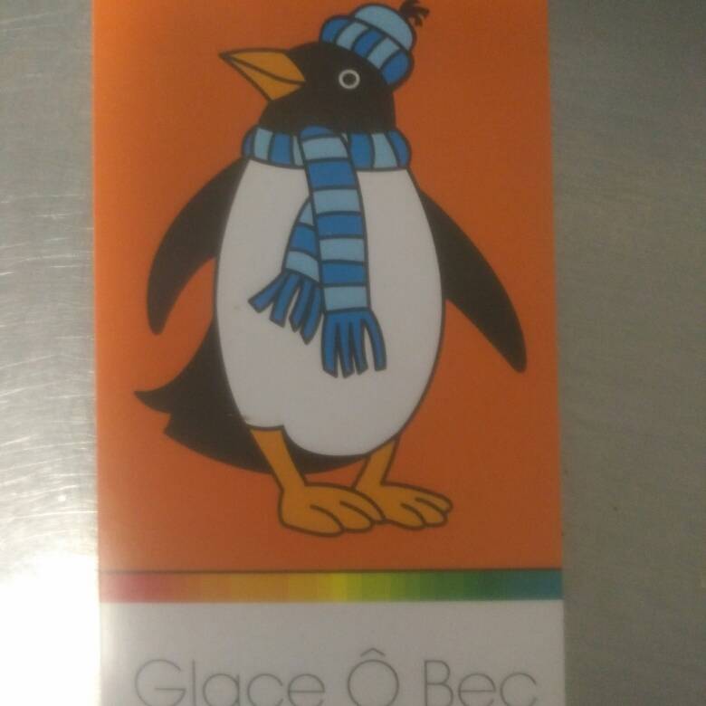 La Banquise | restaurant | 475 Boulevard du Séminaire S, Saint-Jean-sur-Richelieu, QC J3B 0A2, Canada | 5145048415 OR +1 514-504-8415