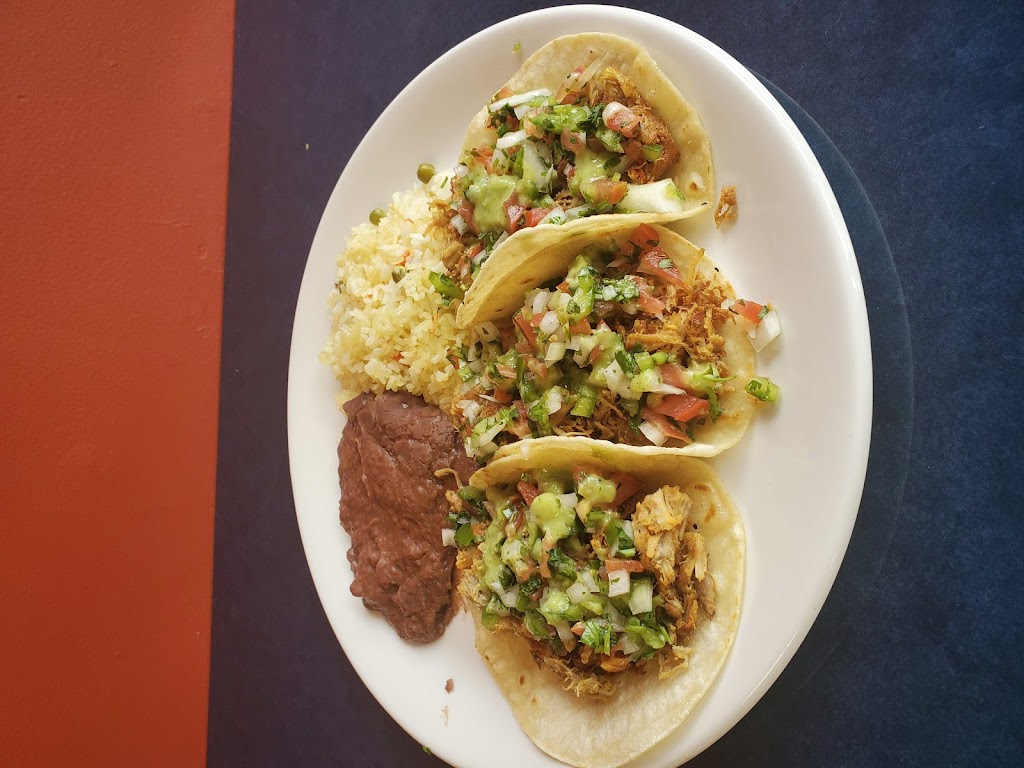 El Toquesito del Sabor | restaurant | 24 Eastern Ave, Malden, MA 02148, USA | 7813887000 OR +1 781-388-7000