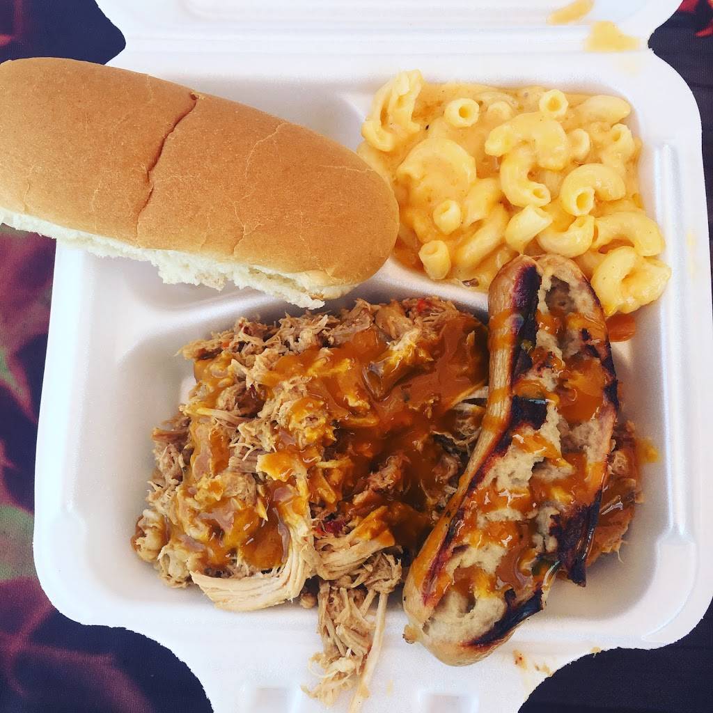 Smokers Delight BBQ | restaurant | 3344, 4595 Livingston Rd, Indian Head, MD 20640, USA | 3017518336 OR +1 301-751-8336