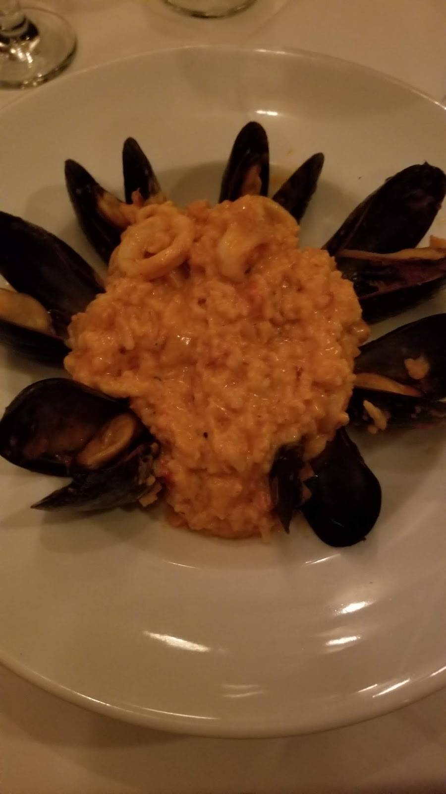 Secreto | restaurant | 11652 N Kendall Dr, Miami, FL 33176, USA | 3055964840 OR +1 305-596-4840