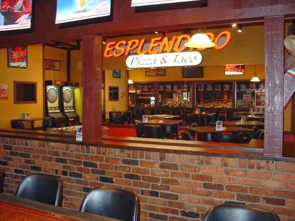 Esplendido Mexican Cuisine | restaurant | 50285 Mound Rd, Shelby Charter Twp, MI 48317, USA | 5867391070 OR +1 586-739-1070