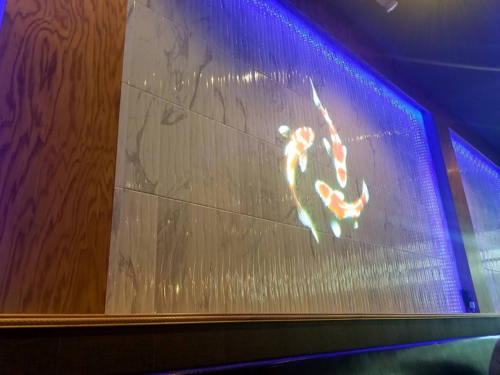 Umai | restaurant | 880 Santa Maria Blvd#2, St. Augustine, FL 32086, USA | 9042177973 OR +1 904-217-7973