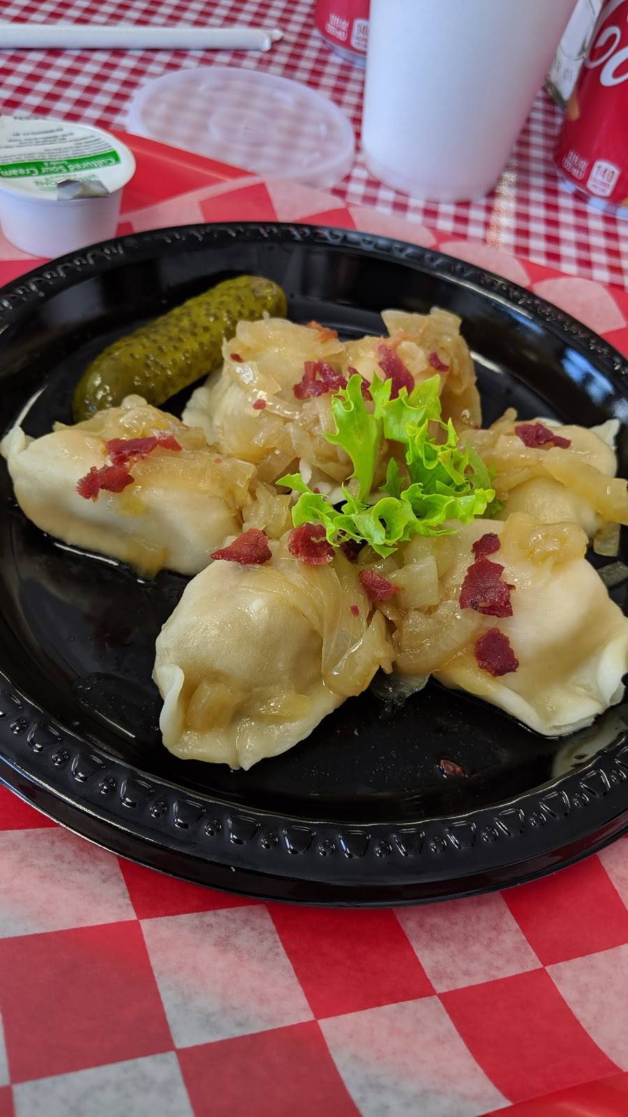 Fork & Folk Bistro | restaurant | 115 W Center Ave, Sebring, FL 33870, USA | 8634515438 OR +1 863-451-5438