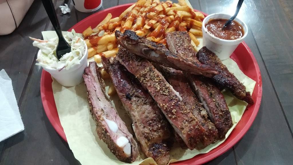 Jacks BBQ Shack | restaurant | 1604 Lakeshore Dr, Lake Elsinore, CA 92530, USA | 9512456500 OR +1 951-245-6500