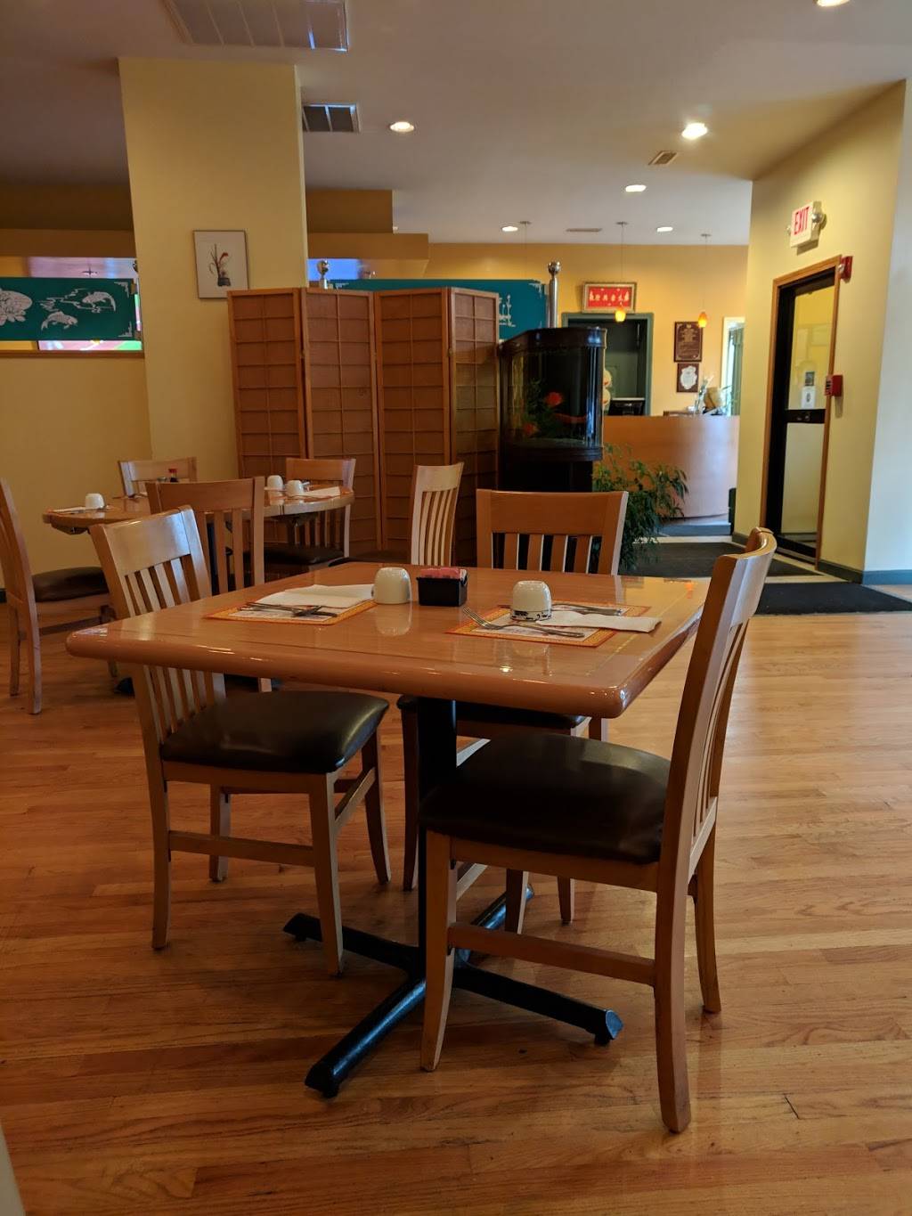 China Delight | restaurant | 524 Somerville Ave, Somerville, MA 02143, USA | 6176236161 OR +1 617-623-6161