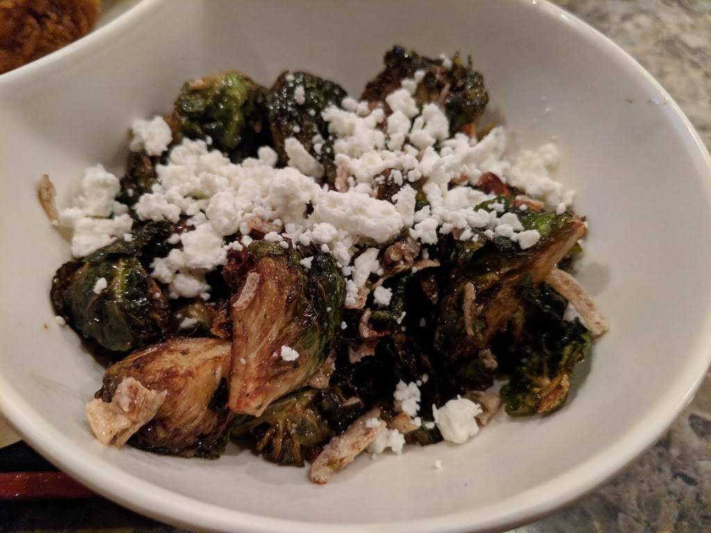 Tokyo Fried Chicken Co. | restaurant | 122 S Atlantic Blvd, Monterey Park, CA 91754, USA | 6262829829 OR +1 626-282-9829