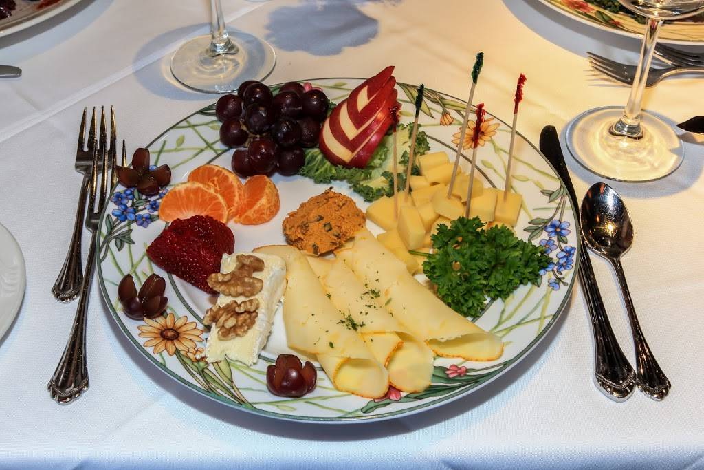 Heidis Jazz Club | night club | 7 N Orlando Ave, Cocoa Beach, FL 32931, USA | 3217834559 OR +1 321-783-4559