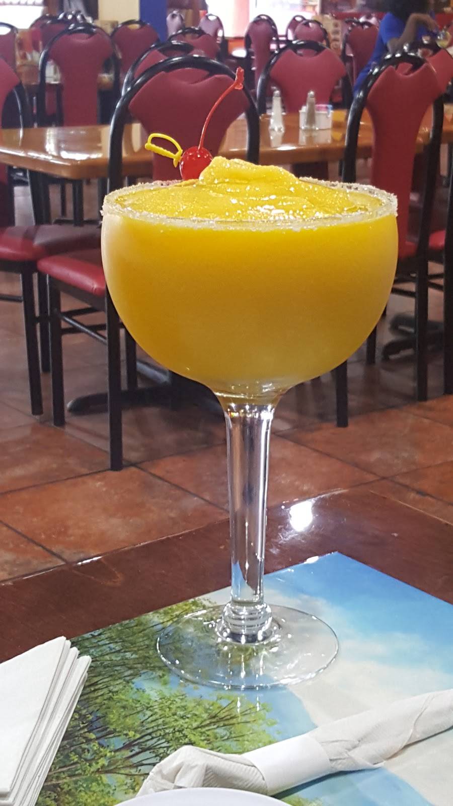 Las Cazuelas Mexican Grill | restaurant | 1122B Manhattan Blvd, Harvey, LA 70058, USA | 5042675430 OR +1 504-267-5430