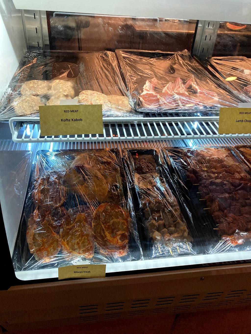 Mangal Turkish BBQ | restaurant | 502 Ross Dr, Sunnyvale, CA 94089, USA | 4087471888 OR +1 408-747-1888