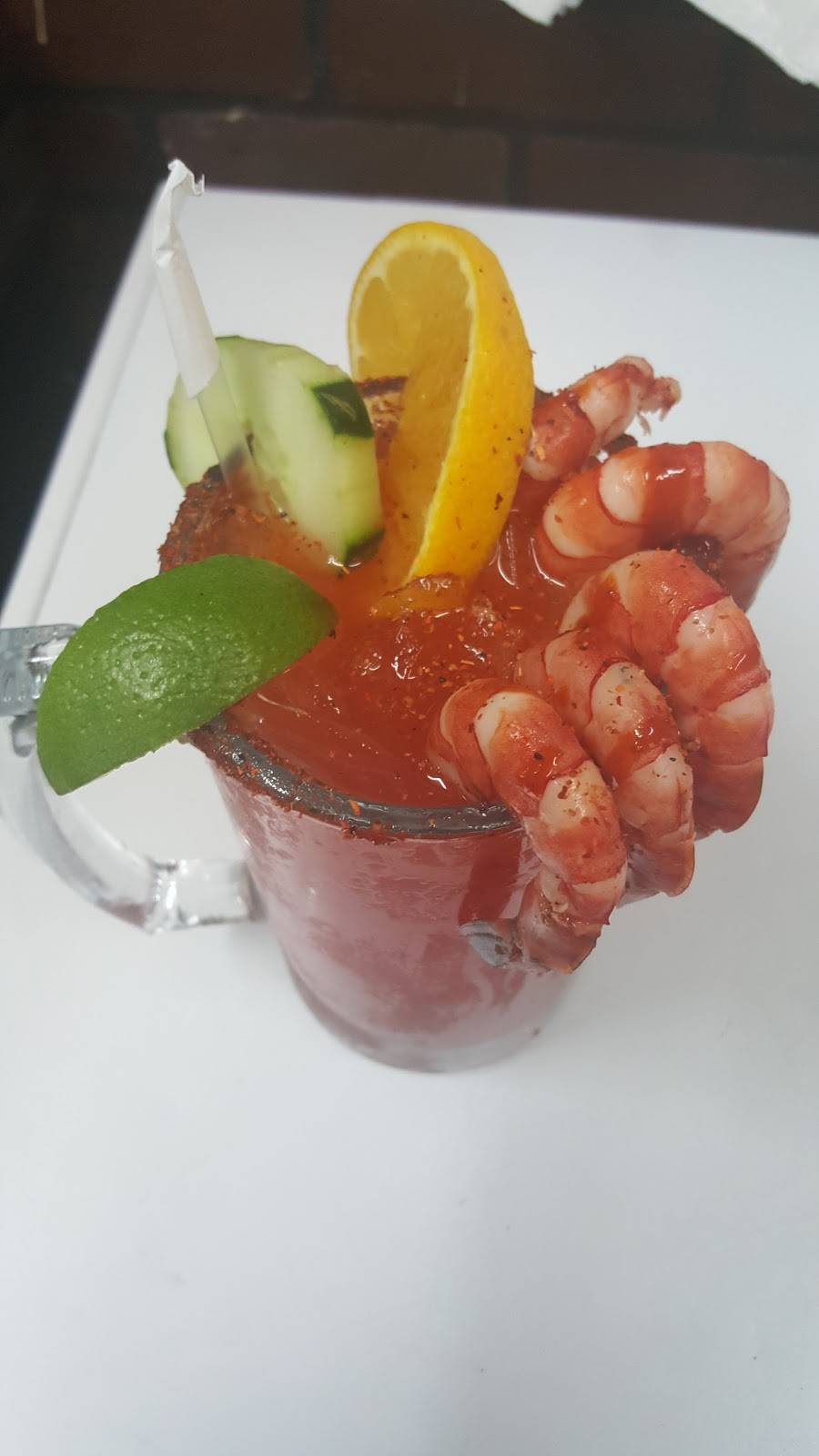 El Molcajete ky #2 | restaurant | 811 Washington St, Shelbyville, KY 40065, USA | 5025135119 OR +1 502-513-5119