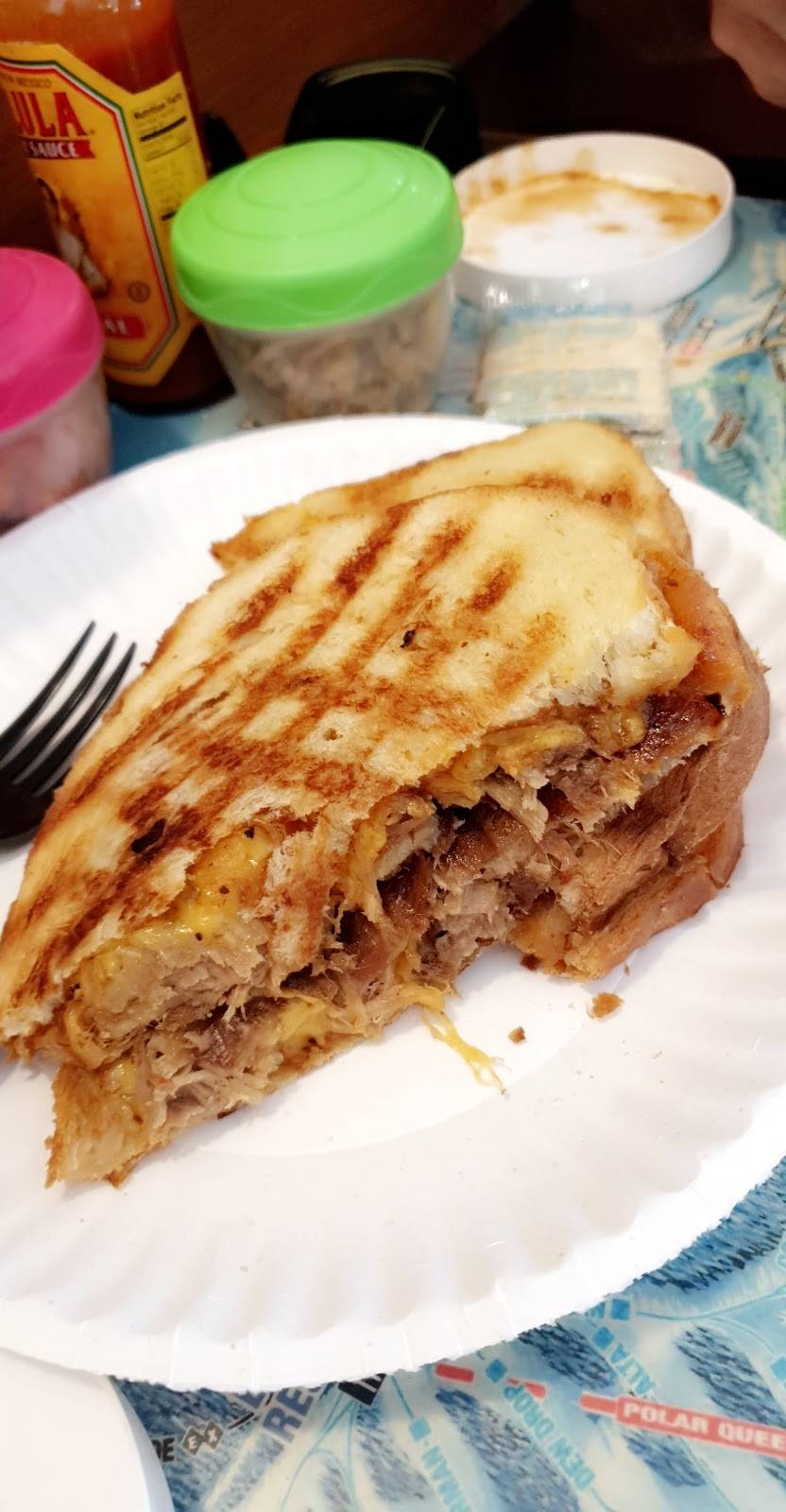 BIG BS Soup & Grilled Cheese | restaurant | 2448 Colorado Blvd, Idaho Springs, CO 80452, USA | 3034818211 OR +1 303-481-8211