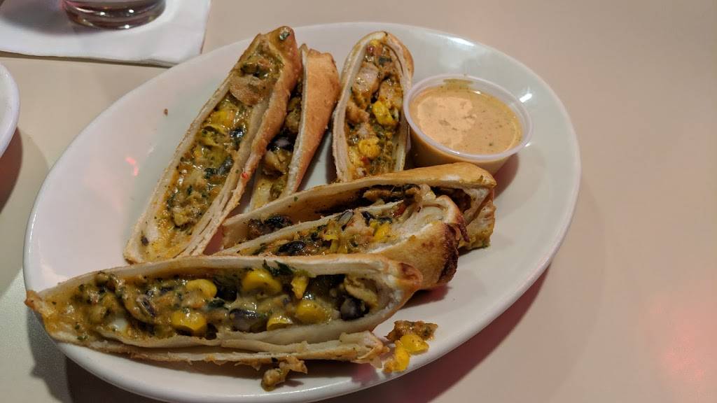 Hard Times Cafe | restaurant | 4738 Cherry Hill Rd, College Park, MD 20740, USA | 3014748880 OR +1 301-474-8880