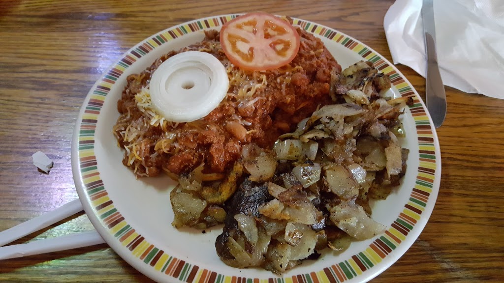 Twisters | restaurant | 735 E College Dr, Colby, KS 67701, USA | 7854607888 OR +1 785-460-7888