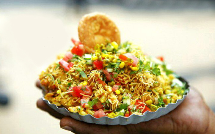 Muddy Tiger-Indian Street Food | restaurant | 5750 Lyndale Ave S, Minneapolis, MN 55419, USA | 6128594376 OR +1 612-859-4376