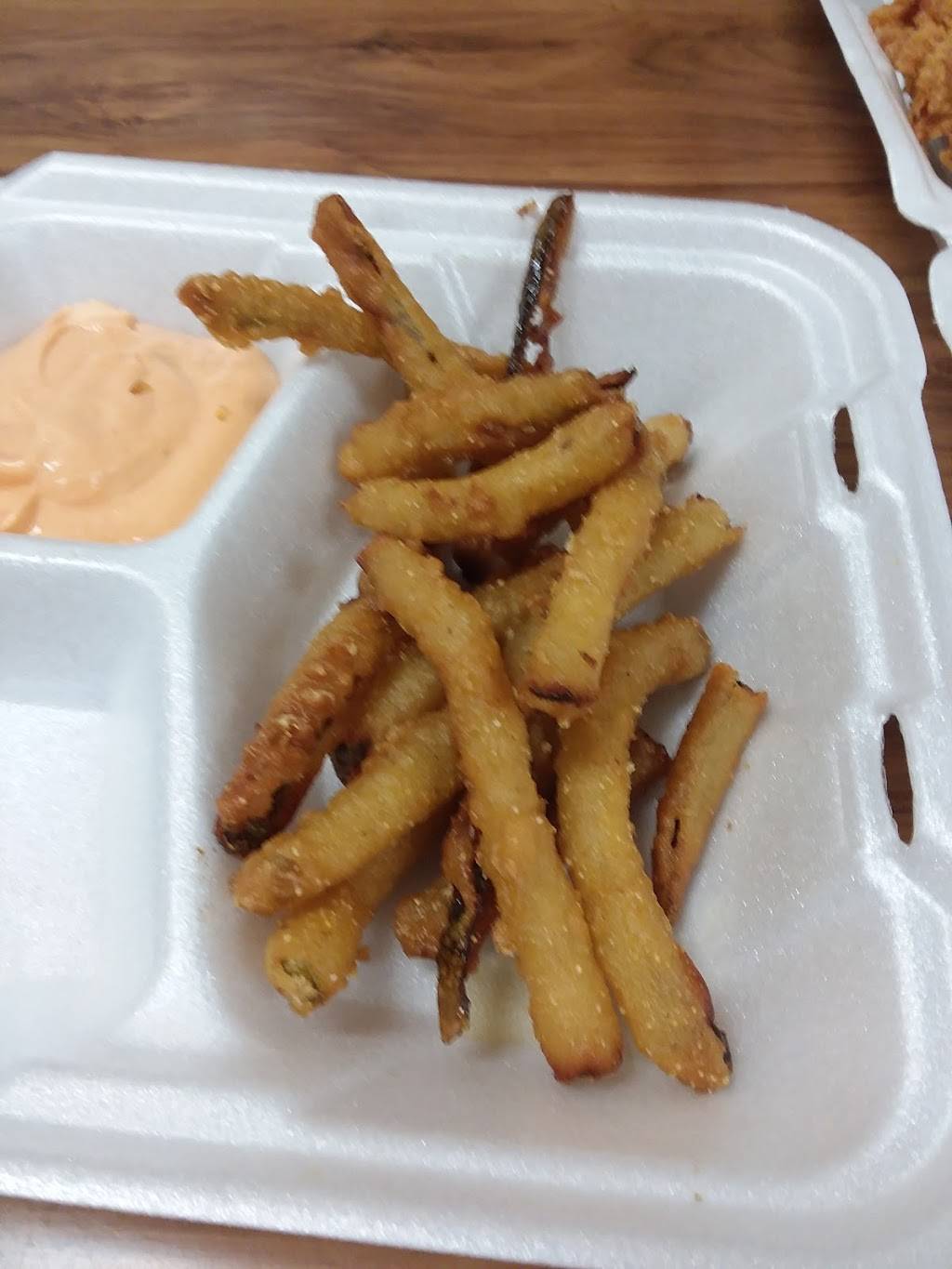 Cumberland Grill | restaurant | 10202 E Washington St suite 336, Indianapolis, IN 46229, USA | 3179291833 OR +1 317-929-1833