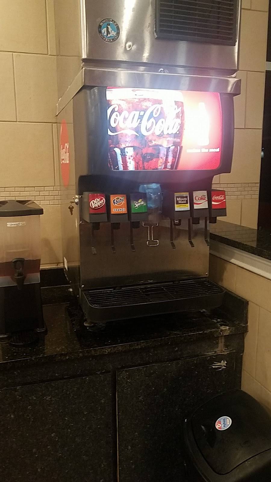 Rice Pot | restaurant | 2911 Cross Timbers Rd #101, Flower Mound, TX 75028, USA | 2142851888 OR +1 214-285-1888