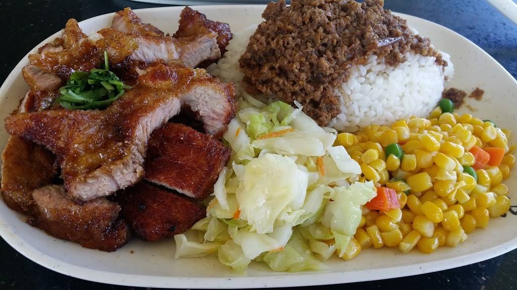 Tofu King | restaurant | 5394 Walnut Ave, Irvine, CA 92604, USA | 9496540486 OR +1 949-654-0486