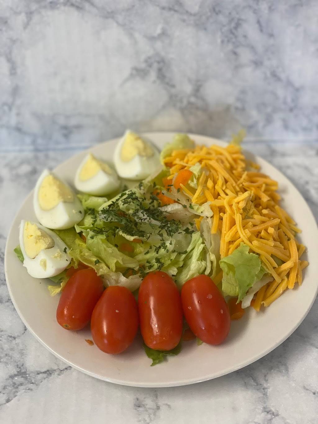 The Cajun Shack | restaurant | 1200 W Central Texas Expy, Killeen, TX 76541, USA | 2544325036 OR +1 254-432-5036