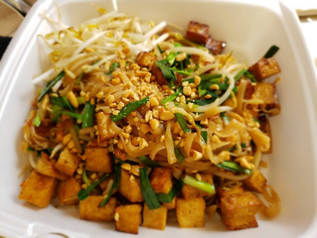 B2US Restaurant | restaurant | 13220 N Cleveland Ave, North Fort Myers, FL 33903, USA | 2392407418 OR +1 239-240-7418