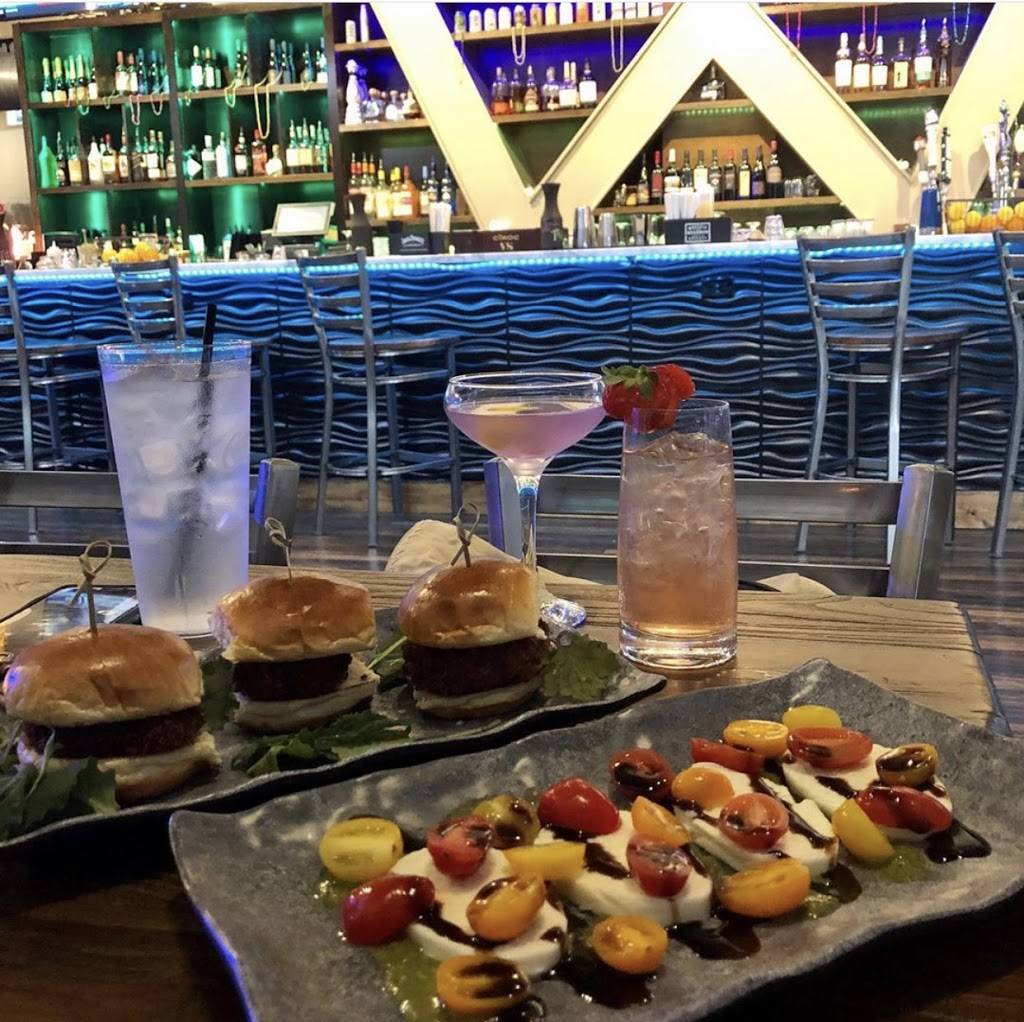 The Woody on Main | night club | 1649 Main St, Columbia, SC 29201, USA | 8036083384 OR +1 803-608-3384