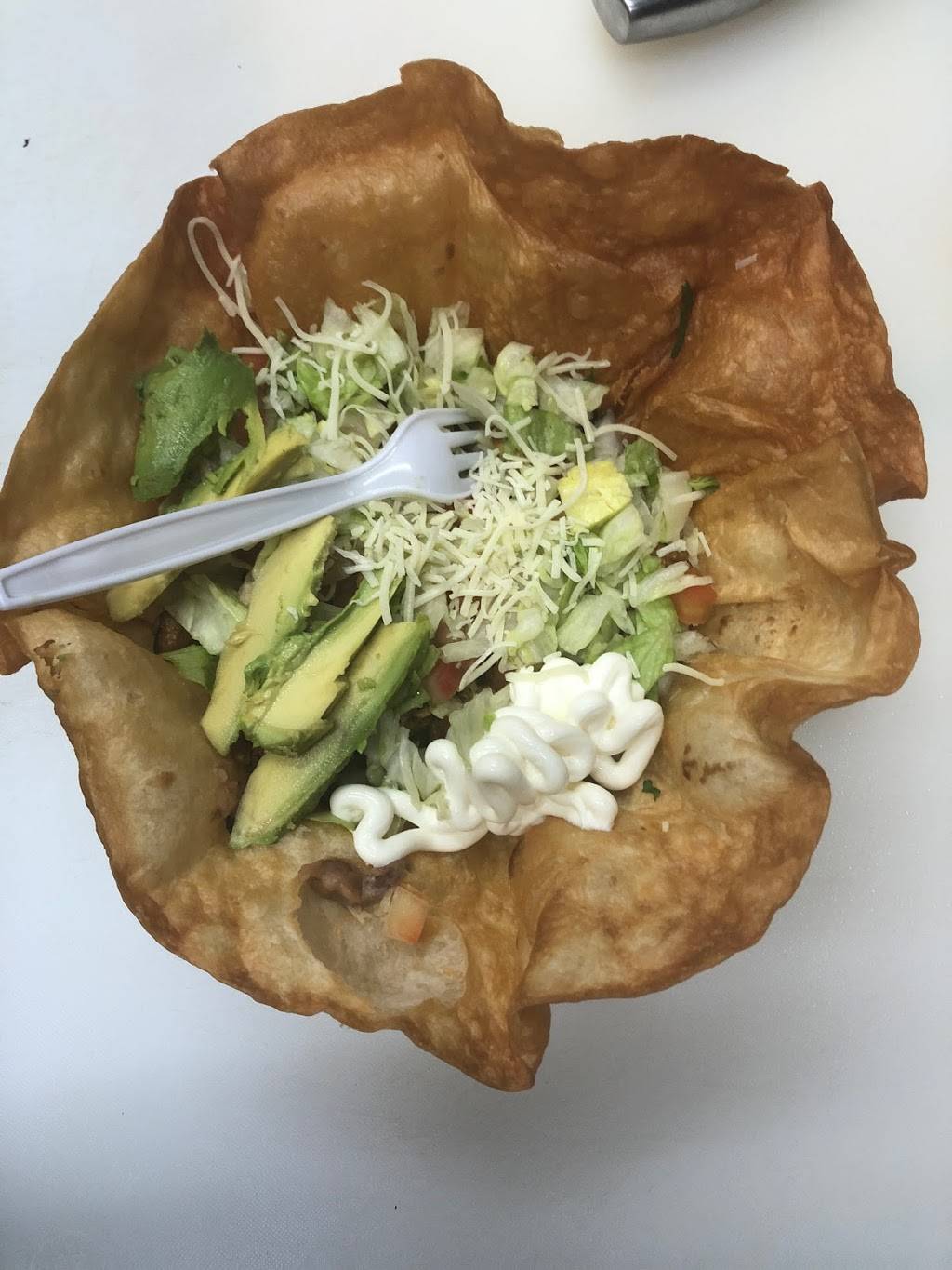 Tacos Santa Fe | restaurant | 133012017, Modesto, CA 95357, USA | 2092302114 OR +1 209-230-2114