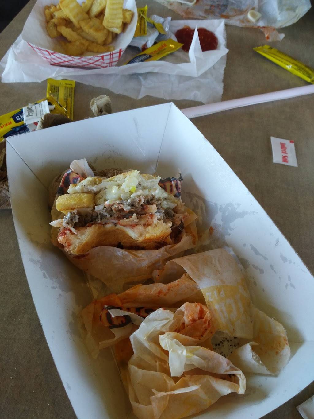 Richards Pizza | restaurant | 3015 Dixie Hwy, Hamilton, OH 45015, USA | 5138943217 OR +1 513-894-3217