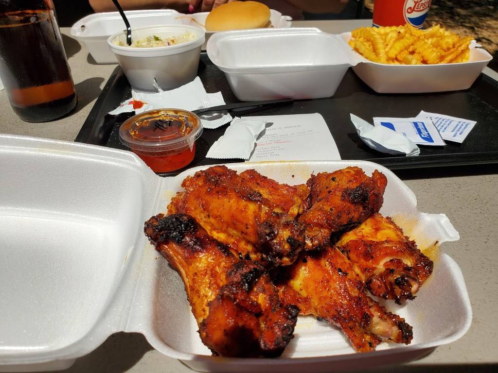 Silver Lake Chicken Shack | restaurant | 8343 W Hazel Rd, Mears, MI 49436, USA | 2318732511 OR +1 231-873-2511