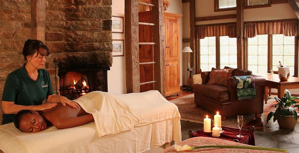 GLASBERN - Official Site - GUARANTEED BEST RATES HERE | restaurant | 2141 Packhouse Rd, Fogelsville, PA 18051, USA | 6102854723 OR +1 610-285-4723