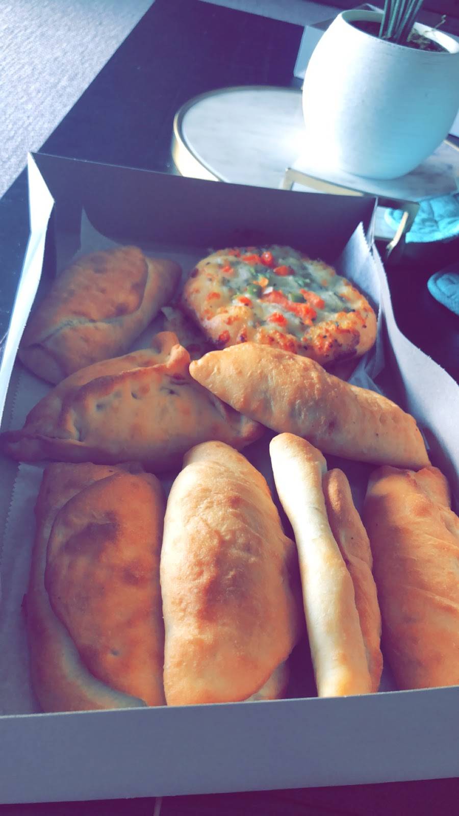 Grapevine Foods | bakery | 14402 John Humphrey Dr, Orland Park, IL 60462, USA | 7084037100 OR +1 708-403-7100