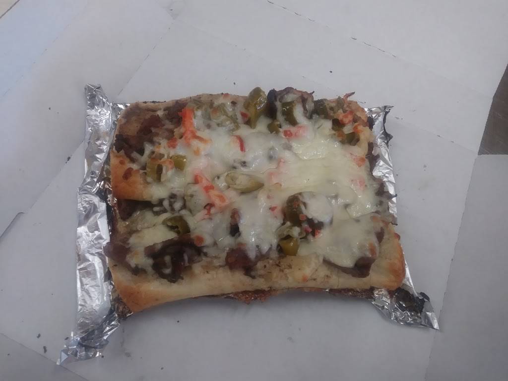 Smoked Soul | restaurant | 9044 S Ashland Ave, Chicago, IL 60620, USA | 3126900281 OR +1 312-690-0281