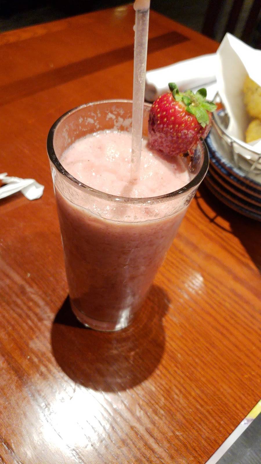 Red Lobster | restaurant | 801 Sunrise Hwy, Copiague, NY 11726, USA | 6318423640 OR +1 631-842-3640