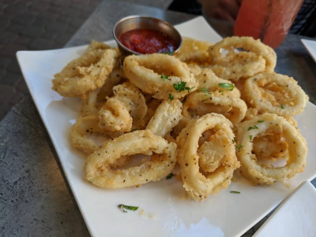 Wilson Hardware | night club | 2915 Wilson Blvd, Arlington, VA 22201, USA | 7035274200 OR +1 703-527-4200